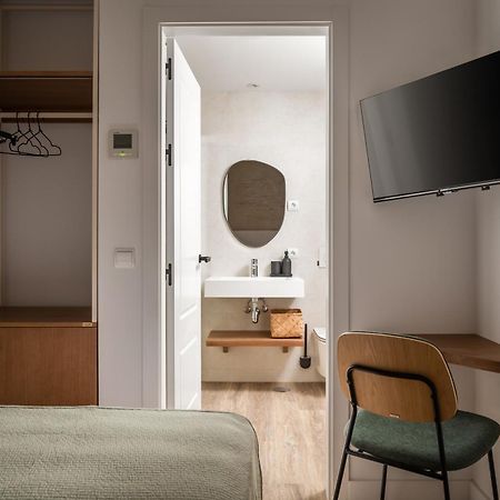Bypillow Casa Gades Cádiz Exteriör bild