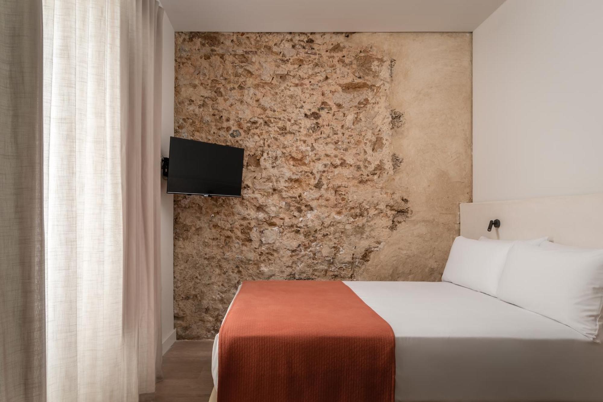 Bypillow Casa Gades Cádiz Exteriör bild