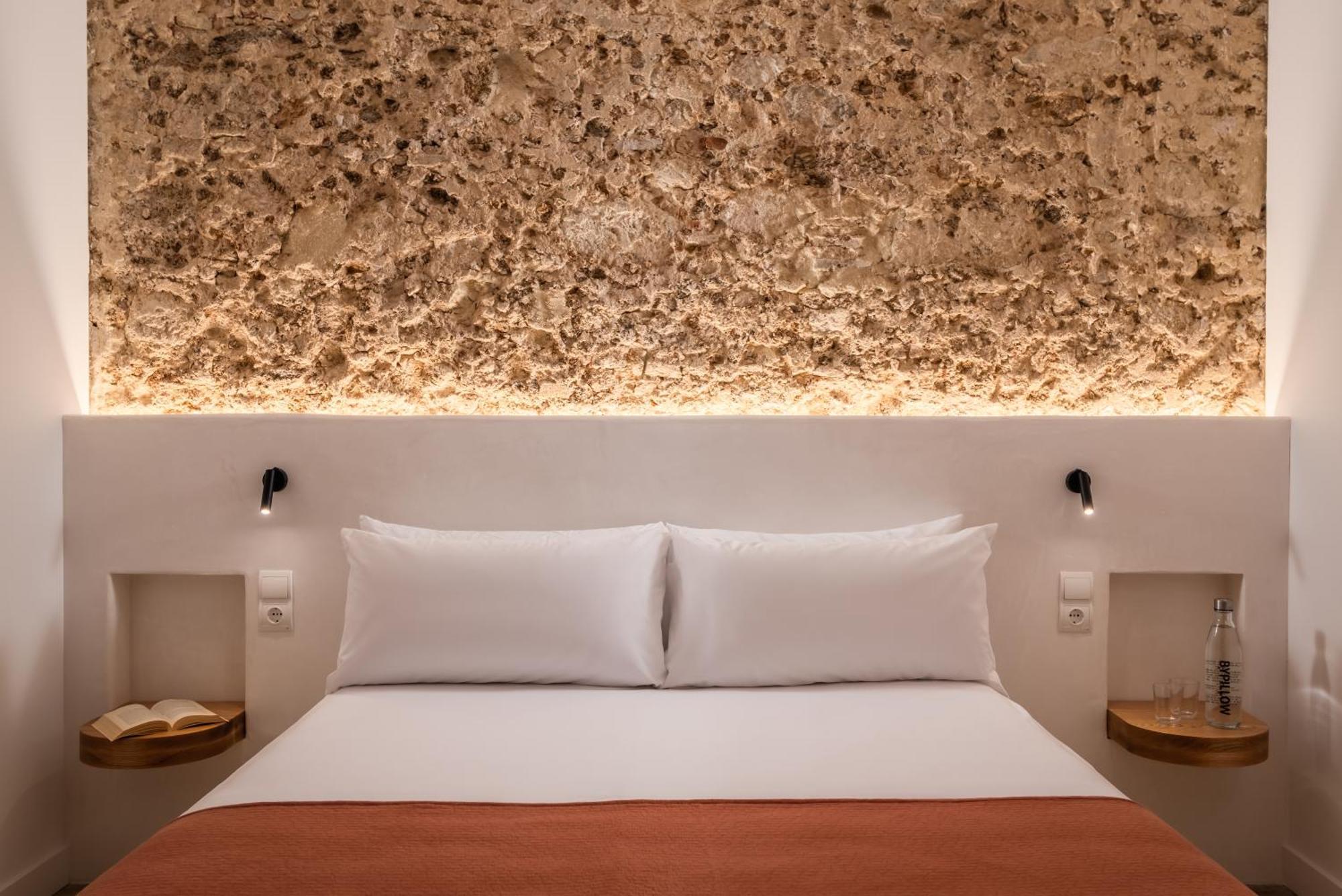 Bypillow Casa Gades Cádiz Exteriör bild