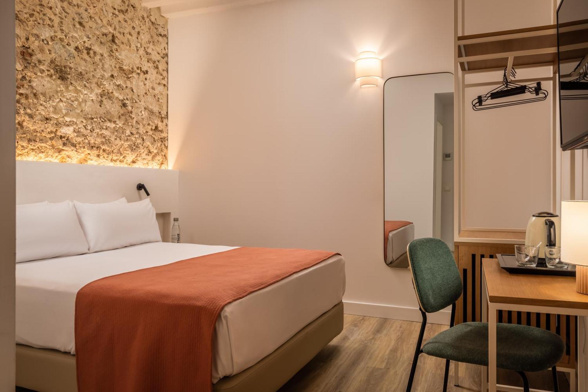 Bypillow Casa Gades Cádiz Exteriör bild