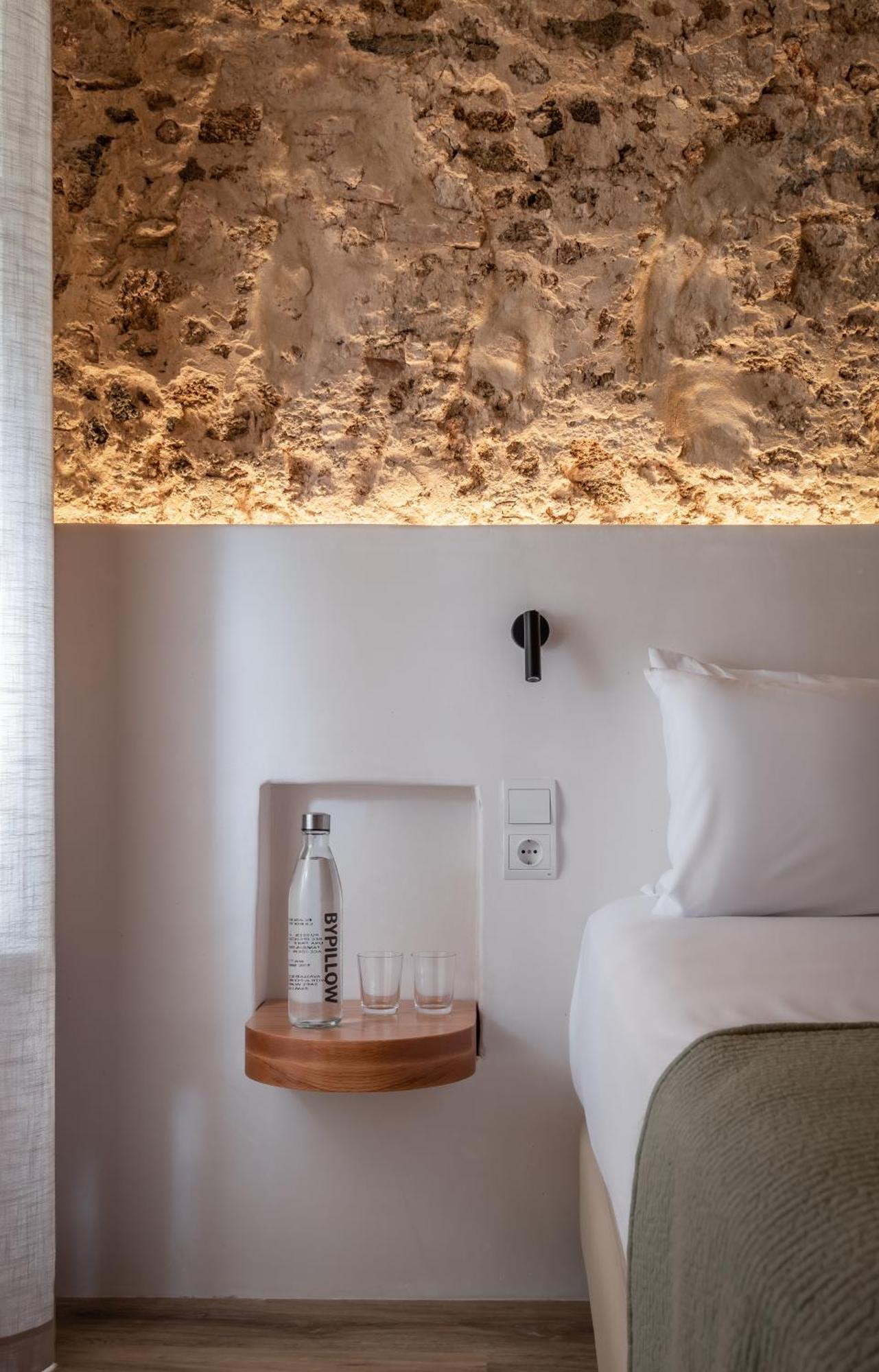 Bypillow Casa Gades Cádiz Exteriör bild